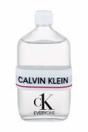 Calvin Klein CK Everyone 50ml - cena, srovnání