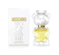 Moschino Toy 2 parfémovaná voda 50ml - cena, srovnání