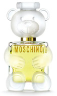 Moschino Toy 2 parfémovaná voda 30ml - cena, srovnání