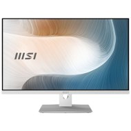 MSI Modern AM271P 11M-410EU - cena, srovnání