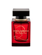 Dolce & Gabbana The Only One 2 parfumovaná voda 50ml - cena, srovnání