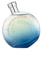 Hermes L'Ambre Des Merveilles 100ml - cena, srovnání