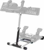 Wheel Stand Pro Wheel Stand Pro - Saitek Pro Flight Yoke System - cena, srovnání