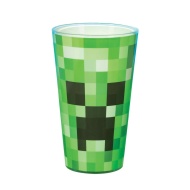 Paladone Pohár Minecraft: Creeper - cena, srovnání