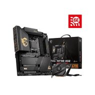 MSI MEG X670E ACE - cena, srovnání