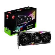 MSI RTX 4090 GAMING X TRIO 24G - cena, srovnání