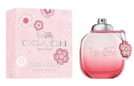Coach Floral Blush parfémovaná voda 50ml