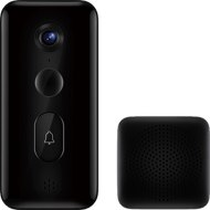 Xiaomi Smart Doorbell 3 - cena, srovnání