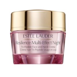 Estée Lauder Nočný spevňujúci krém Resilience Multi-Effect Night 50ml