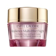 Estée Lauder Nočný spevňujúci krém Resilience Multi-Effect Night 50ml - cena, srovnání