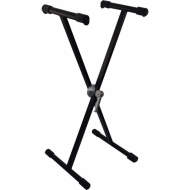 Lewitz TXS021 - cena, srovnání