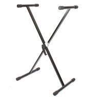 Lewitz TXS001 - cena, srovnání