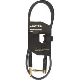 Lewitz TGC017
