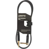 Lewitz TGC017 - cena, srovnání