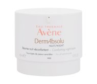 Avene DermAbsolu Comforting Night Balm 40ml - cena, srovnání