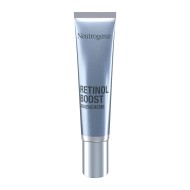 Neutrogena Retinol Boost Eye Cream 15ml - cena, srovnání