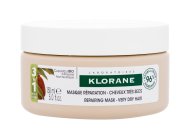 Klorane Vyživujúca a obnovujúca maska s BIO maslom Cupuacu 150ml - cena, srovnání