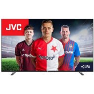 JVC LT-65VAQ6235 - cena, srovnání