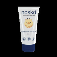 Ceumed Nosko Sunscreen SPF 50+ detský krém 75ml - cena, srovnání