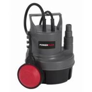 Powerplus POWEW67900 - cena, srovnání