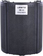 Lewitz VB-12 - cena, srovnání
