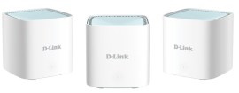 D-Link M15-3 (3 pack)