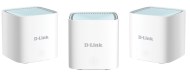 D-Link M15-3 (3 pack) - cena, srovnání