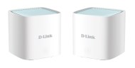 D-Link M15-2 (2 pack) - cena, srovnání