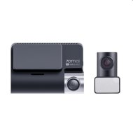 Xiaomi 70mai Dash Cam A800s + Rear Cam Set - cena, srovnání