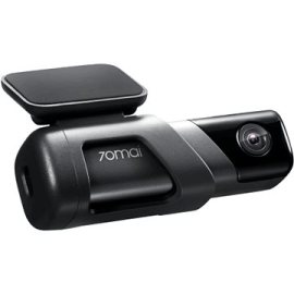 Xiaomi 70mai Dash Cam M500 128GB