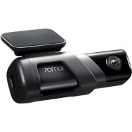 Xiaomi 70mai Dash Cam M500 128GB - cena, srovnání