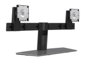 Dell Dual Monitor Stand MDS19 - cena, srovnání