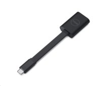 Dell USB-C to DisplayPort 470-ACFC - cena, srovnání