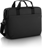 Dell Ecoloop Pro Briefcase 16" - cena, srovnání