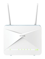 D-Link G415 - cena, srovnání