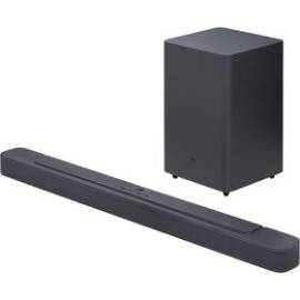 JBL Bar 2.1 MK2