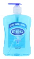 Medex Antibacterial tekuté mydlo 650ml - cena, srovnání