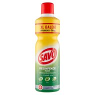 Bochemie Savo Prim Kvetinová vôňa 1,2l - cena, srovnání