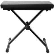 Lewitz Bench 003 - cena, srovnání