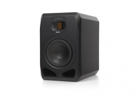 Adam Audio S2V