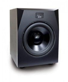 Adam Audio Sub15