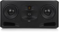 Adam Audio S5H - cena, srovnání