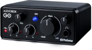 Presonus AudioBox GO - cena, srovnání