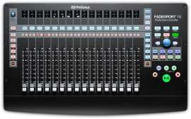 Presonus FaderPort 16