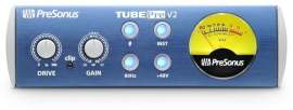 Presonus TubePre V2