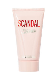 Jean Paul Gaultier Scandal telové mlieko 75ml