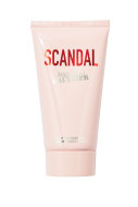 Jean Paul Gaultier Scandal telové mlieko 75ml - cena, srovnání