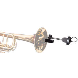Prodipe SB21