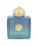 Amouage Figment 100ml - cena, srovnání