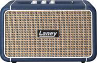 Laney F67 Lionheart - cena, srovnání